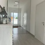 Appartement House In Campagna Melara