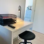 Appartement House In Campagna
