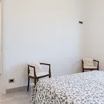 House In Campagna Appartement *