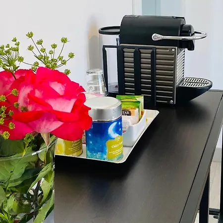 House In Campagna * Melara