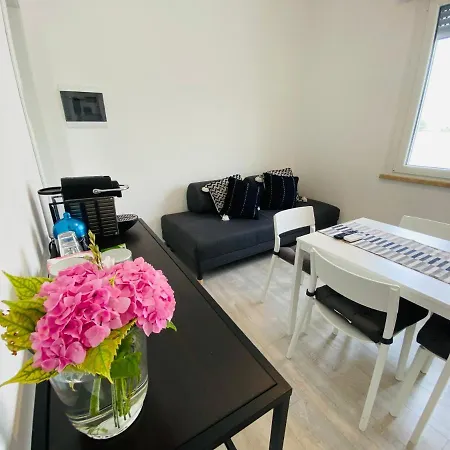 House In Campagna *