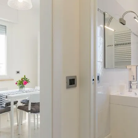 House In Campagna Melara