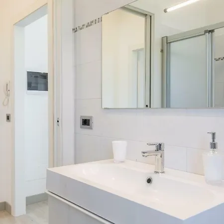 House In Campagna Melara