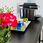 House In Campagna * Melara