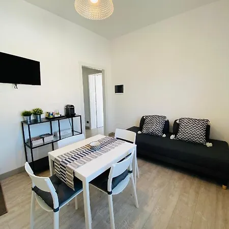 House In Campagna Apartment Melara